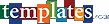 website templates